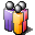 AssistZone icon